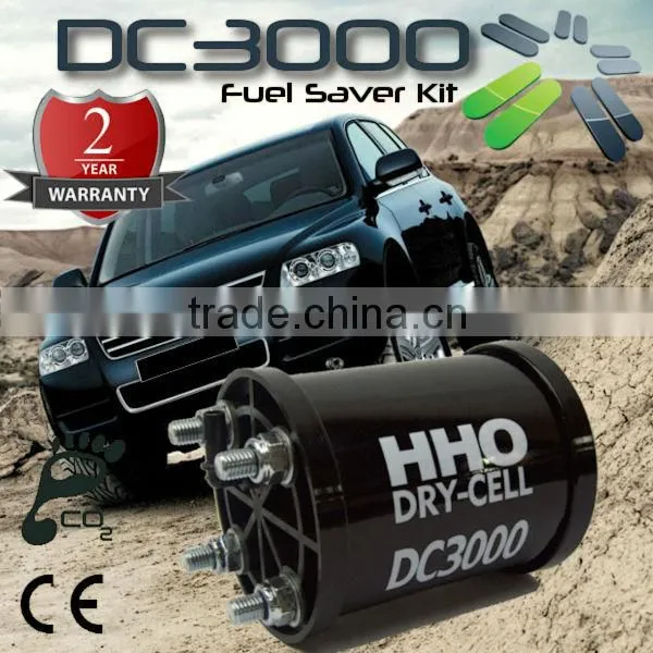 HHO Hydrogen Generator Worldwide Resellers Wanted