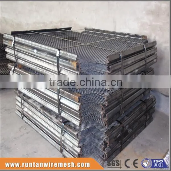 Screen Deck Mesh for Verandahs,partitions and Coal (Trade Assurance) photo-3