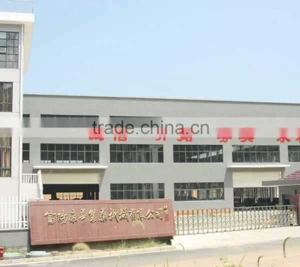 Automatic and Electric Steam Generator photo-5
