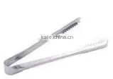 ice stainless steel clip for KTV room, hotel