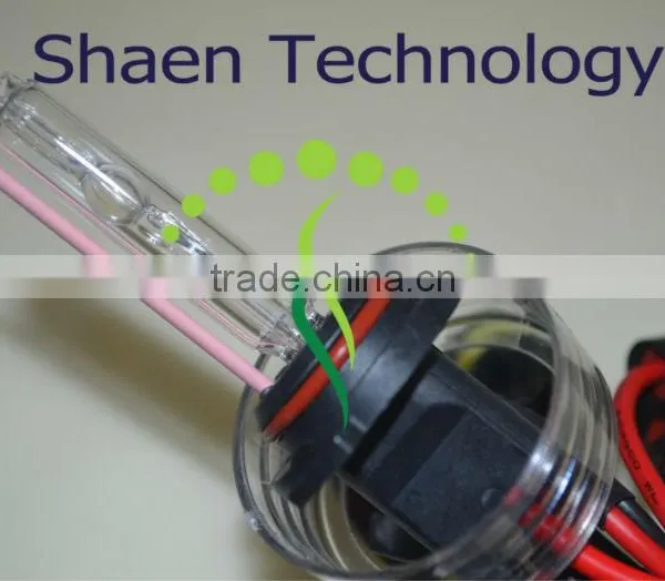 Best quality with competitive price hid xenon kit car hid headlight cree