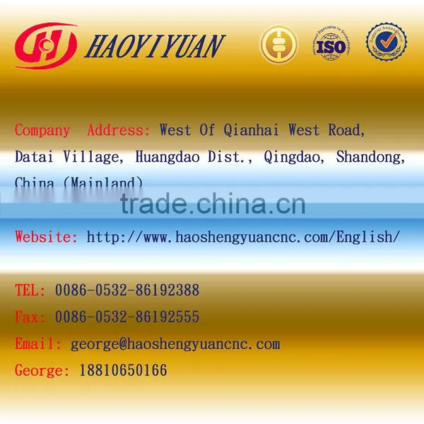 Closed CNC Turret Punching Machine/CNC Punch Press/High Quality Mechanical CNC Punching Machine photo-6