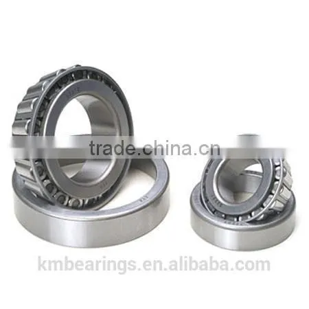 30201 Taper Roller Bearings Widely Used in Car photo-4