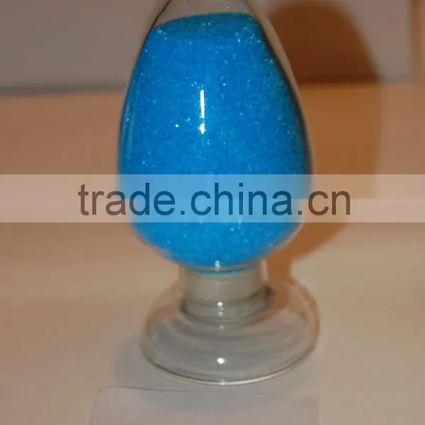 Copper Sulphate Fertilizer for Agriculture Use photo-3
