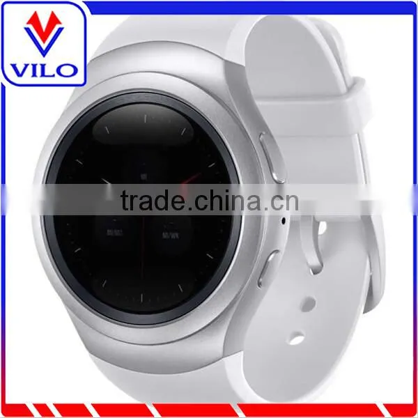 Sports Band Colorful Band for Apple Watch Silicone Band Silicone Watch Strap photo-2
