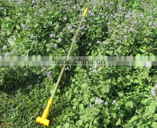 SD200 Polyeater Disposable Mop Head photo-4
