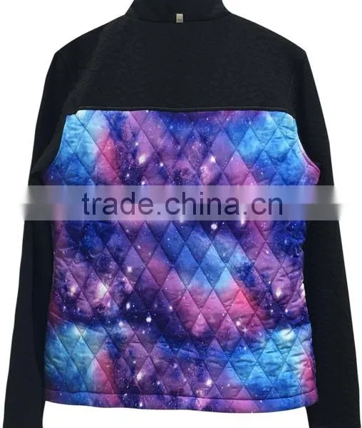 Santic Men Running Wear OEM Service Running Wear Autumn Winter photo-2