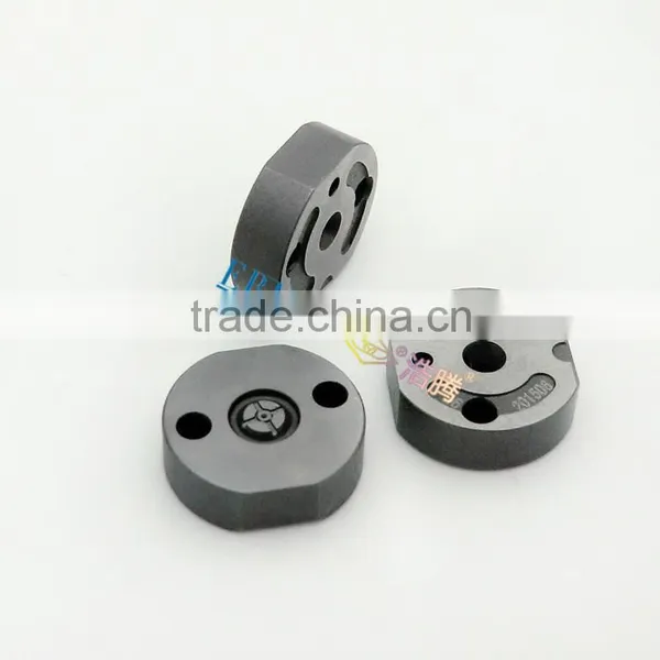 Denso Auto Injector Valve Assy 095000-6230 Valve Diesel Engine Parts for Denso Injector 095000 6230 and 0950006230 photo-6