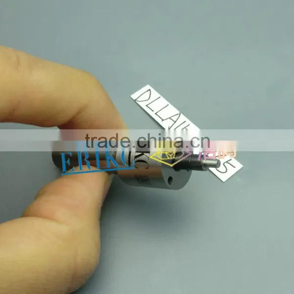 6WF1-TC Denso DLLA152 P865 Fountain Sponge Jet Nozzle P865 , Denso Nozzle DLLA152P865 photo-3