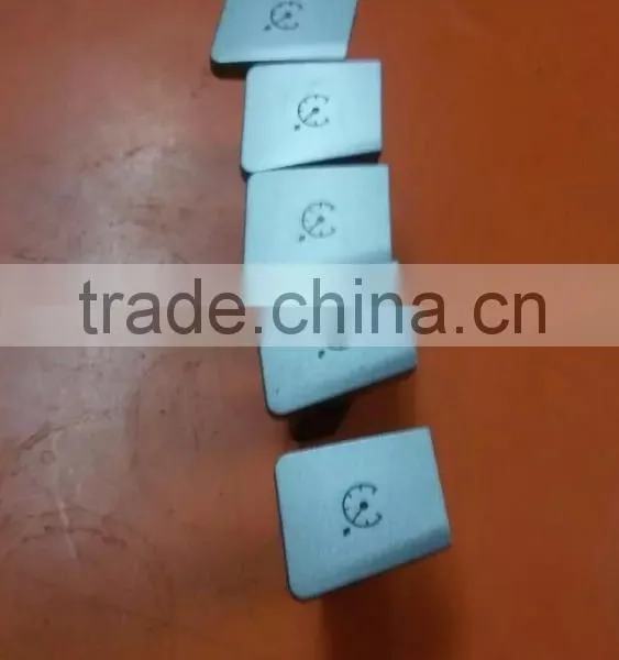MAXUS V80 Cruise Control Switch Genuine photo-2
