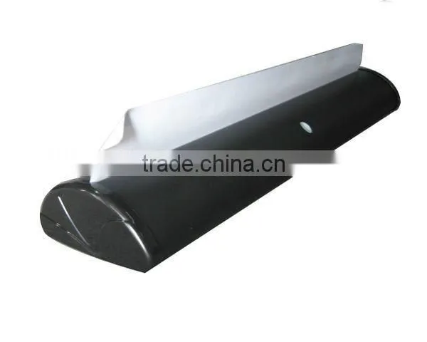 Durable Hot Sale and Easy Installation Stand up photo-6