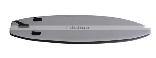 Sunshine 12' Inflatable Stand Up Paddle Board photo-4