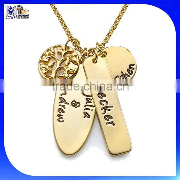Custom Printed Logo Wholesale Wholesale Engraved Dog Tags photo-2