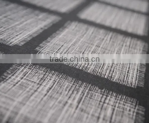 Deep Color Table Cloth /wipeable Table Cloths/table Cloth Used/black Table Clorh photo-3
