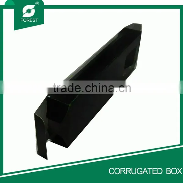 2015 FANCY PVC GIFT CARDBOAED BOX EP9151032515232 photo-4