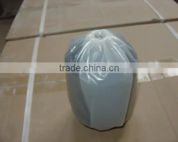 Rubber Elastic Thread photo-3