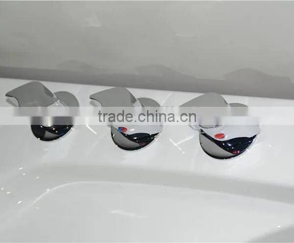 SUNZOOM Tubs for Two,pearl Whirlpool Tubs,whirlpool Tub Sizes photo-2