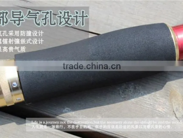 Sea Rod photo-6