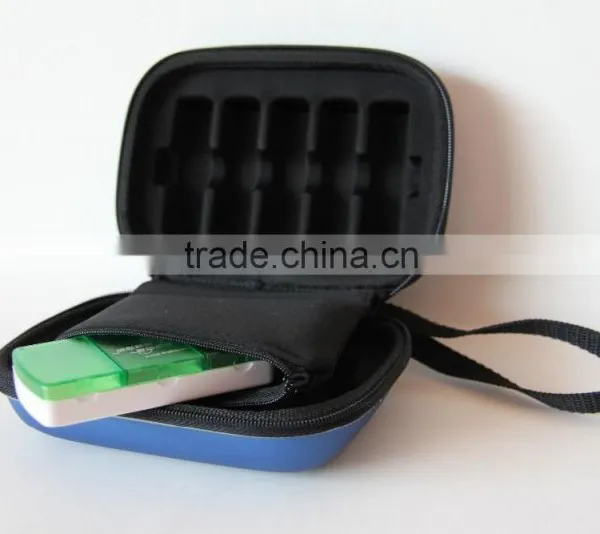 EVA Essential Oil Carrying Case photo-3