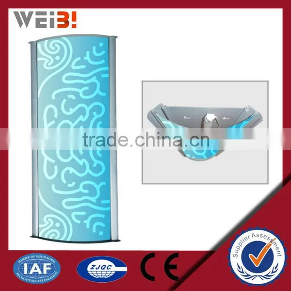16X2 Module Display Lcd Ciroc Vodka Light-Up Bottle Glorifier Display photo-6