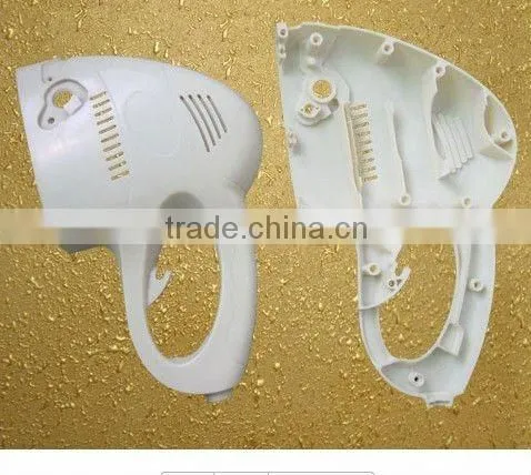 high quality plastic rapid prototype ABS plastic prototype