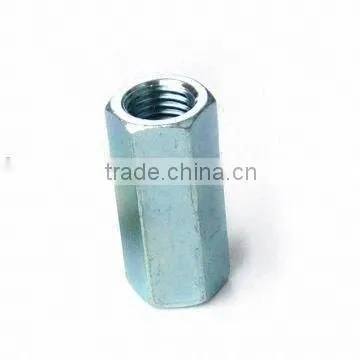 Door Axis Screws photo-6