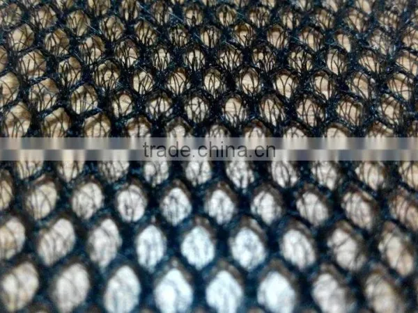 ANTI SLIP MESH FABRIC FOR CAR NON SLIP MAT photo-4
