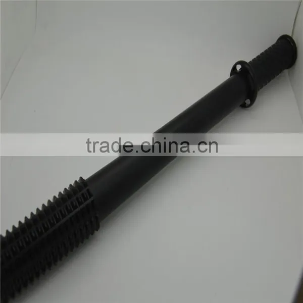 Police Led Mace Light, Police Torch Light, Tactical Led Mace Flashlight photo-2