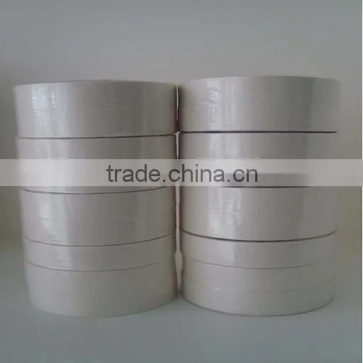 High Quality Polyimide Tape /polyimide Film Tape /high Temperature Tesa Tape photo-3