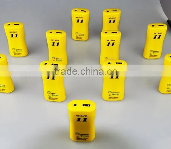Distributors Canada 2 Years Warranty Power Bank photo-5
