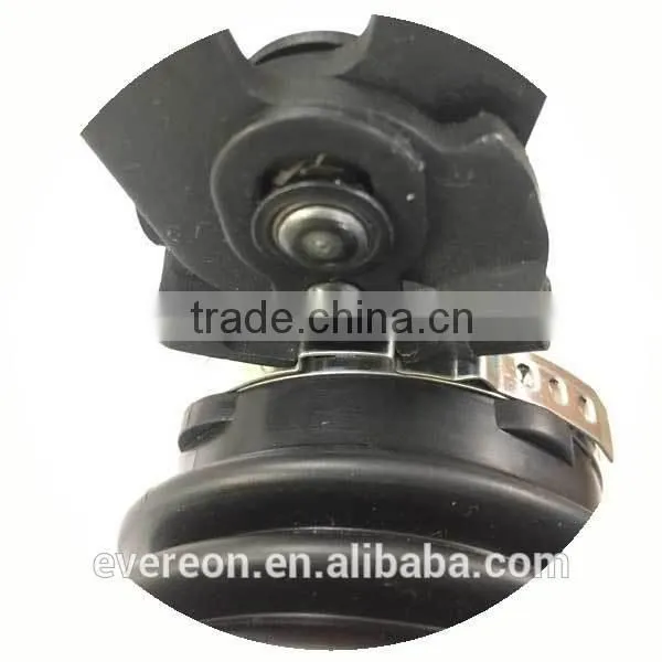 CV Joint Boot Clamp Auto CV Joint Hose Clamps photo-5