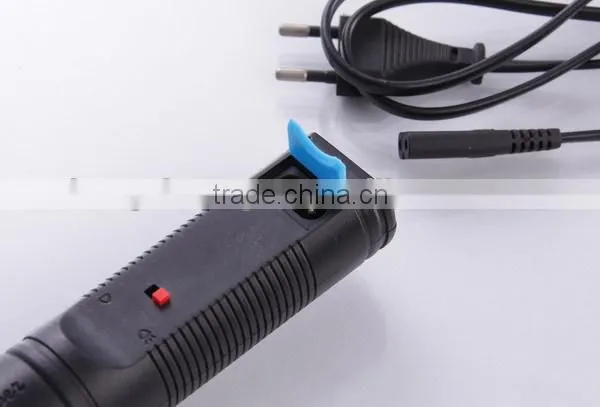 Electric Mosquito Swatter/fly Killer photo-5
