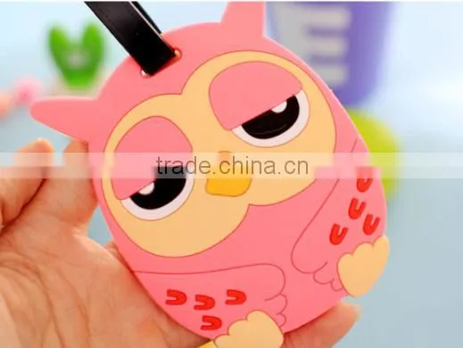 Hot Sale Yoyo id Cartoon Card Holder China Supplier photo-3