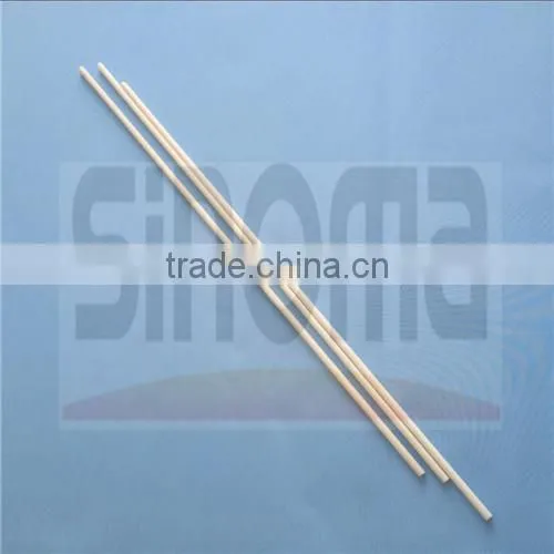 Alumina Ceramic Tube photo-2