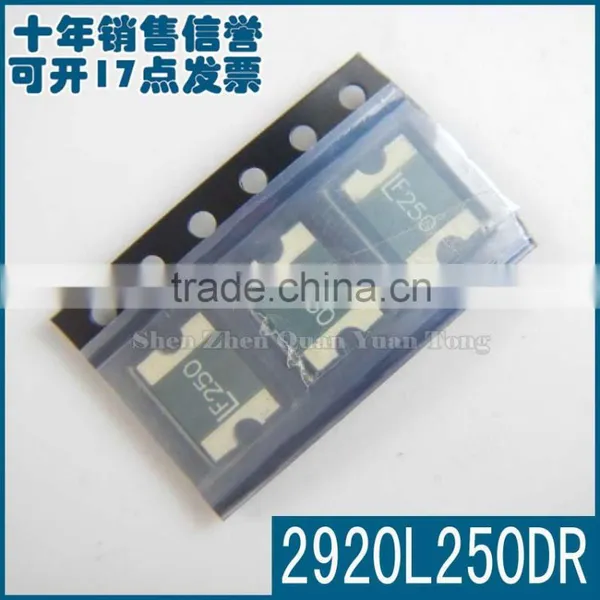 ELECTRONIC 2920L250DR BEST PRICE photo-2