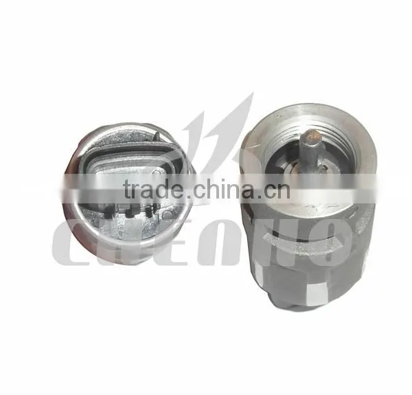 8973280581 for ISUZU Odometer Sensor