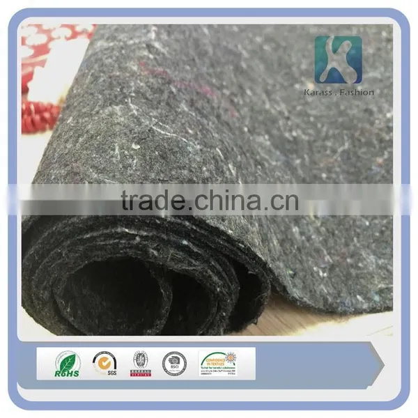 Best Spring Fitted Fabric Mattress Cover