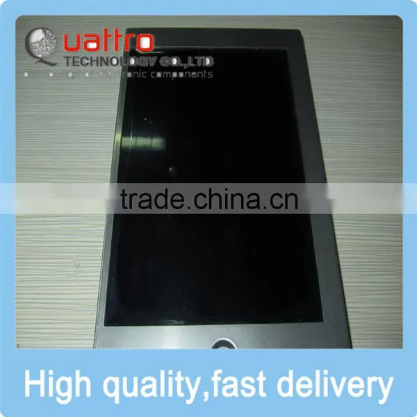 Original KG057QV1CA-G000 KG057QV1CA-G000-71-27-6