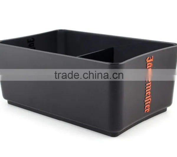 Promotional Ice Bucket for Cider photo-2