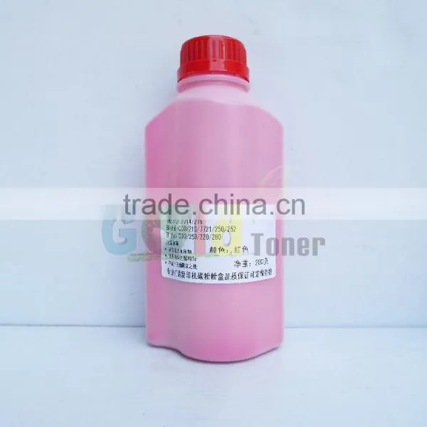 for Use in Bizhub C220 C280 Tomoegawa Toner photo-5