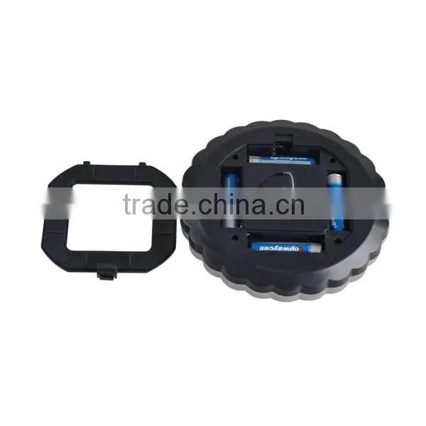 LED Camping Lantern photo-6