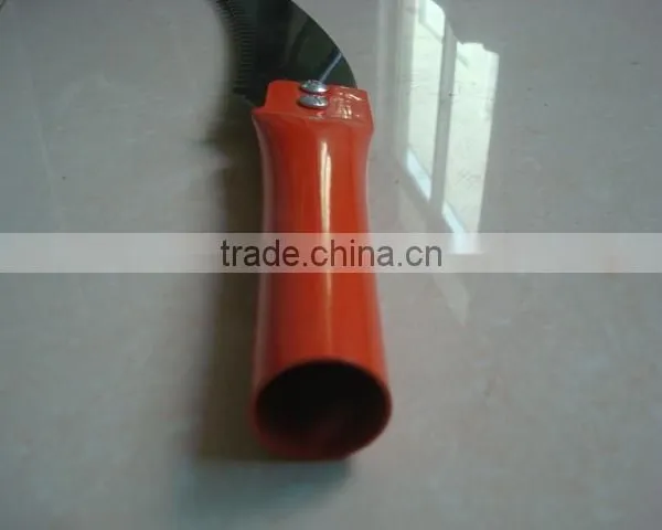 Long Pole Saw photo-3