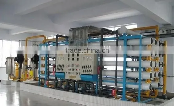 Lonlf-OXF005 Sterilizer for Operating Room/ozone Disinfection/drinking Water Ozonator Machine / Generator photo-5