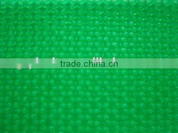 Hot Sale Bathroom Anti-slip Mat photo-5