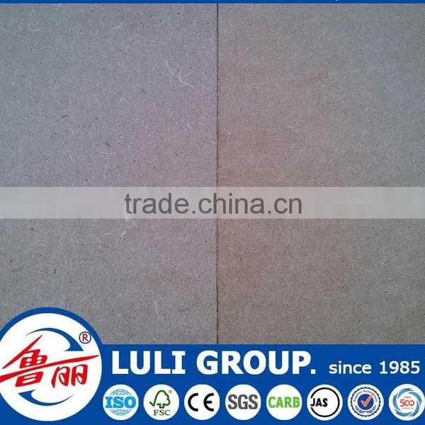 Mdf Board Price photo-4