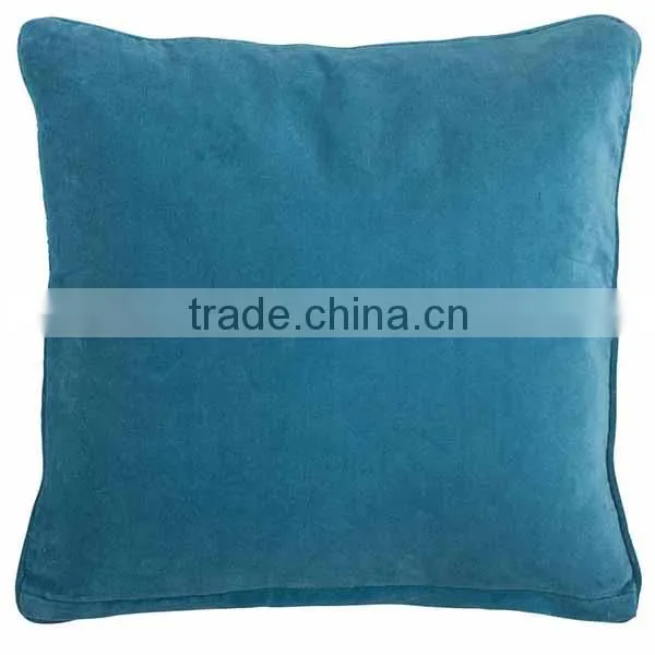 Best Quality Custom Cushion for Watching tv photo-2