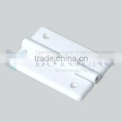 Polyacetal Door Hinge BYHPA5035