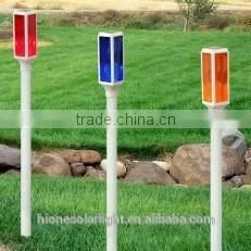 Solar Driveway Marker Solar LED Solar Light
