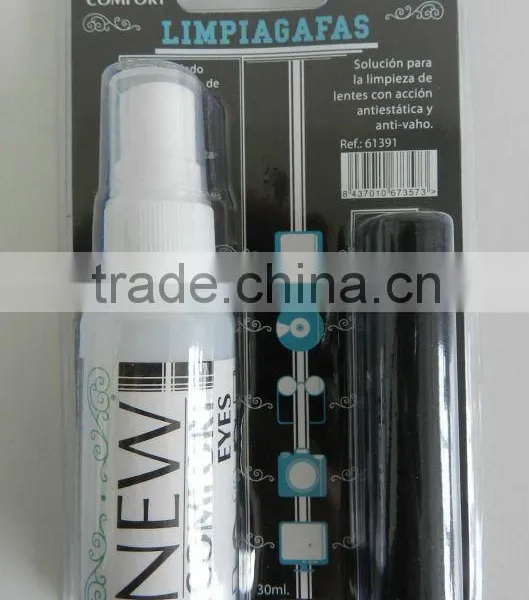Modle3006c 40ml Computer Cleaner