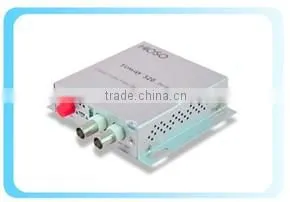 digital video optical Video Converter